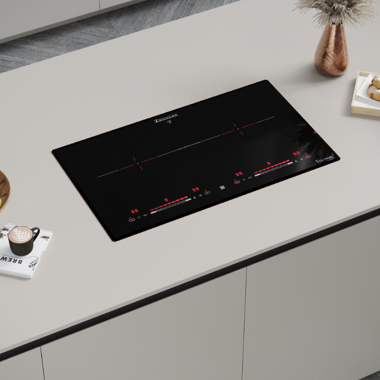 https://dongly.com.vn//Images/Products/nguyen.hung.phong_bep_tu_Zemmer_IZM203Pro (4400W) (2)_item_9555919304158.png